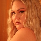 trailertrashtammy (Chelcie Lynn) OF Leaked Pictures and Videos [UPDATED] profile picture