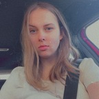 trainwithelizabete (Elizabete) OnlyFans Leaks 

 profile picture