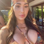 trainwithtay (TrainWithTay) Only Fans Leaked Content [FREE] profile picture