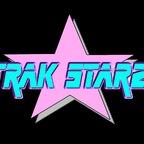 Free access to trakstarz Leak OnlyFans 

 profile picture