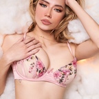 Onlyfans leak tralalalalla 

 profile picture