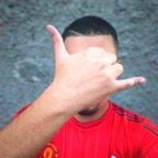 tralhamentiroso (JOGADOR CARO 😎) free OnlyFans Leaks 

 profile picture