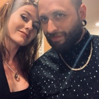 trampstars OnlyFans Leaked 

 profile picture