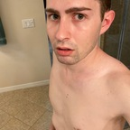 trancemanof (Tranceman) OnlyFans content 

 profile picture
