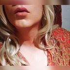 Tranny Danielle trannydanielle Leaks OnlyFans 

 profile picture