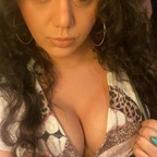 trannyhaleyrhea OnlyFans Leaks 

 profile picture