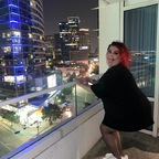 trannyrayray (Ray Ray) OnlyFans Leaks 

 profile picture
