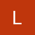 trannys (Lawrence Atkins) free OnlyFans Leaked Content 

 profile picture