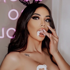 trans_nyla (Trans_nyla) OnlyFans Leaked Pictures & Videos [NEW] profile picture