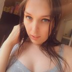 trans_qveen (TransQueen) free Only Fans Leaked Pictures & Videos [UPDATED] profile picture