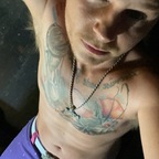 transandshirtless (BeckemShane) free OnlyFans content 

 profile picture