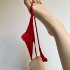 Onlyfans leaked transcendentbitch 

 profile picture