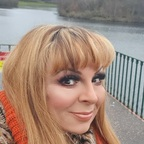 transensual (Transensual) OnlyFans Leaked Content [!NEW!] profile picture