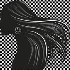 transforfans (Trans For Fans "Official") free OF Leaked Pictures and Videos [!NEW!] profile picture