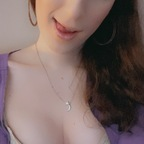 Lady Ivy @transgirl86 Leak OnlyFans 

 profile picture