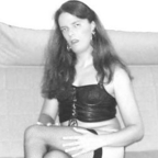 transgirl_tanja Profile Picture