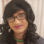 transgirllei (Transgirl Lei ❤) OnlyFans Leaked Videos and Pictures 

 profile picture