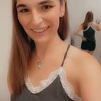 transgirlnikki (Nikki 🏳️‍⚧️) OnlyFans Leaks [!NEW!] profile picture
