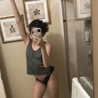 Your fav trans girl ;) @transgirlsexy Leak OnlyFans 

 profile picture
