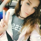transgoddess4 (Alex) free Only Fans Leaked Content [UPDATED] profile picture
