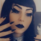 transgothbxtch OnlyFans Leaked 

 profile picture