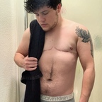 transguybt transguybt Leaked OnlyFans 

 profile picture