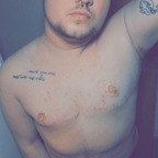 Free access to translildicky Leaks OnlyFans 

 profile picture