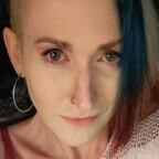 translucy (TransLucy) OnlyFans Leaked Content [NEW] profile picture