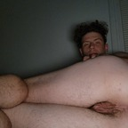 transmascmagic (Julez &amp; Trouble) OnlyFans Leaks 

 profile picture