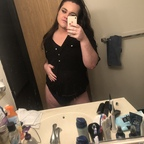 transpeachy (TransPeachy) free OnlyFans Leaked Pictures & Videos 

 profile picture