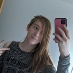 Onlyfans leaks transservalgirl 

 profile picture