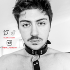 transtrentfree (Trans Trent FTM Free) free OnlyFans Leaked Videos and Pictures [UPDATED] profile picture
