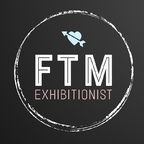 transxvinn (Xvinn (FTM Exhibitionist)) free OnlyFans Leaked Videos and Pictures 

 profile picture