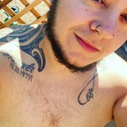 Download transzdaddyzane OnlyFans content for free 

 profile picture