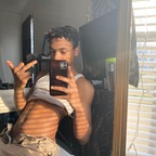 trap.venus (Jay) free OnlyFans content 

 profile picture