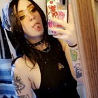 trap_squeeze (Trap_Squeeze) Only Fans content [!NEW!] profile picture