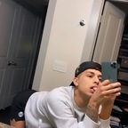 trapbabybih (@trapbabybih) Leak OnlyFans 

 profile picture