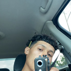 Download trapboii OnlyFans leaks for free 

 profile picture