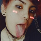 Download trapboydark666 OnlyFans content for free 

 profile picture