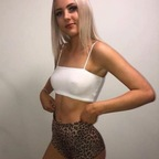 trapcookiebabe OnlyFans Leaked Photos and Videos 

 profile picture