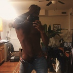 trapcry (TRAPCRY) Only Fans Leaked Content [!NEW!] profile picture