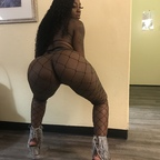 trapdollbaby (Babyyy) Only Fans content [UPDATED] profile picture