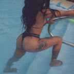 trapdollxxx (Pink_Hennessy) free Only Fans Leaked Videos and Pictures [!NEW!] profile picture
