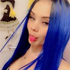 trapdollzz OnlyFans Leaks 

 profile picture