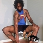 trapfeet (TrapFeet) free Only Fans Leaked Pictures and Videos [UPDATED] profile picture