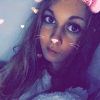 trapgirlkat (Kat) free OnlyFans Leaked Content 

 profile picture