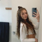 Lauren @trapladylauren Leak OnlyFans 

 profile picture