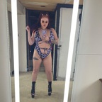 trapmoneykelsi OnlyFans Leak 

 profile picture