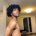 trappapi Profile Picture