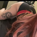 Trappa 💸 @trappdaddyjenn Leaked OnlyFans 

 profile picture